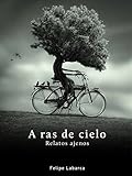 Plagio Foundation