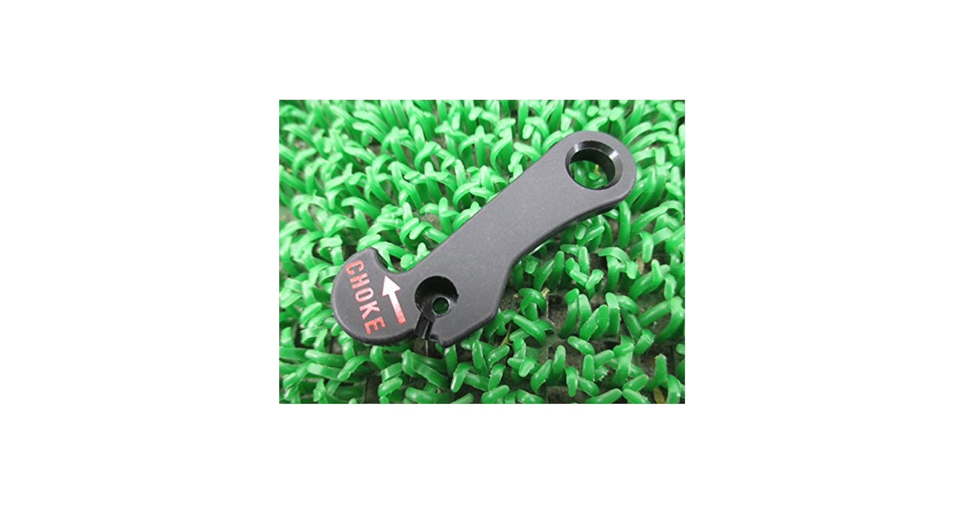 はまぐ YGK YGK・よつあみ XBRAID スーパージグマンX8 600m 1, 1.2, 1.5