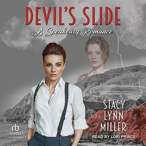 Begin Into A Heart-Pounding Full Audiobook On The Go.