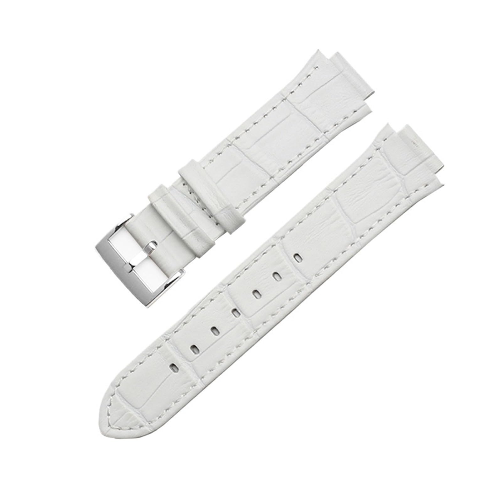 14-mm-Serie, modische Armbanduhr for Damen, Accessoires
