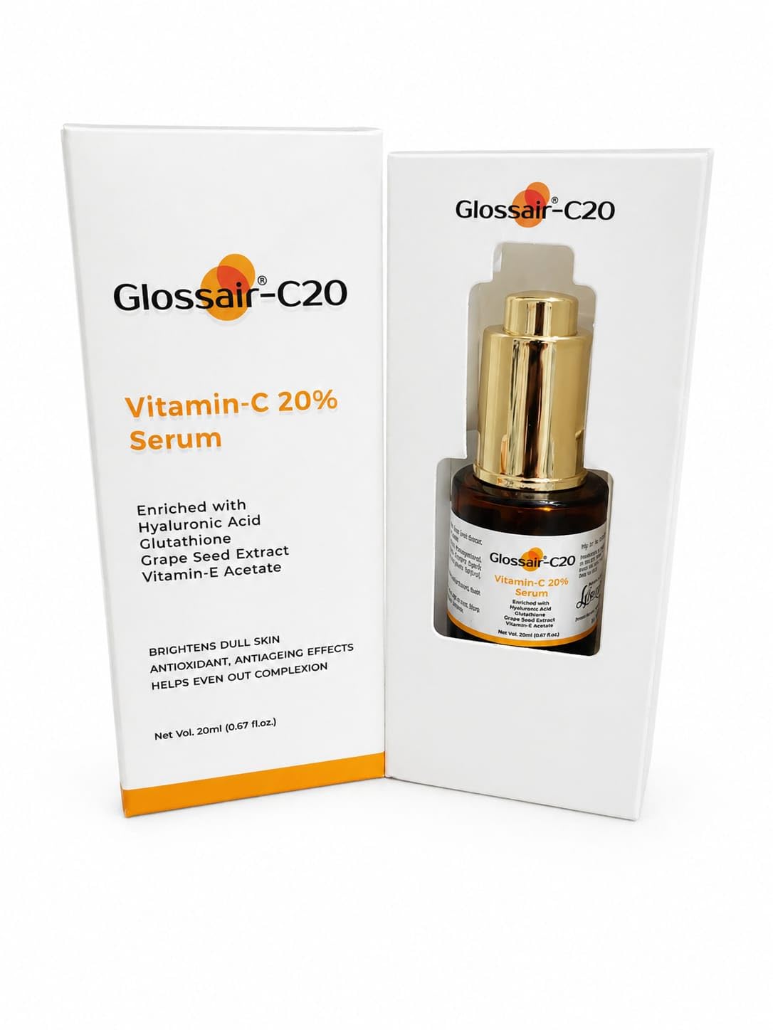 glutathione and vitamin e effects Full article: Effect of on Glutathione-Dependent Enzymes Systematic-Reviews-Glutathione-13-6-688-g007.png