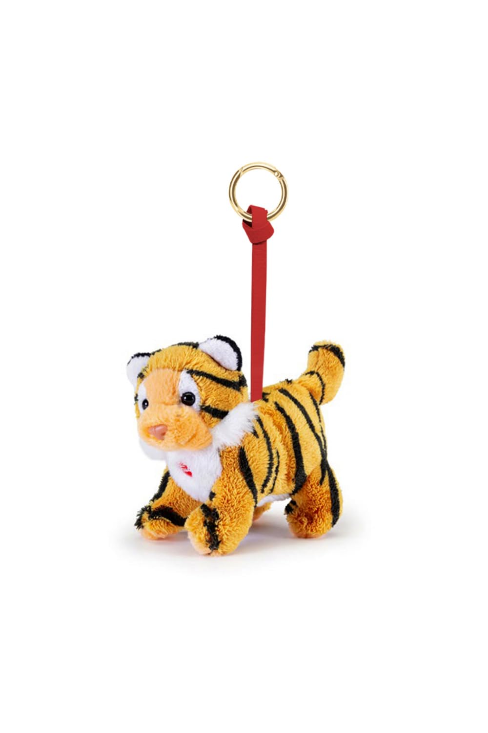 mc2 saint barth donna