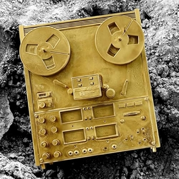 Hard Up (Deluxe Version)