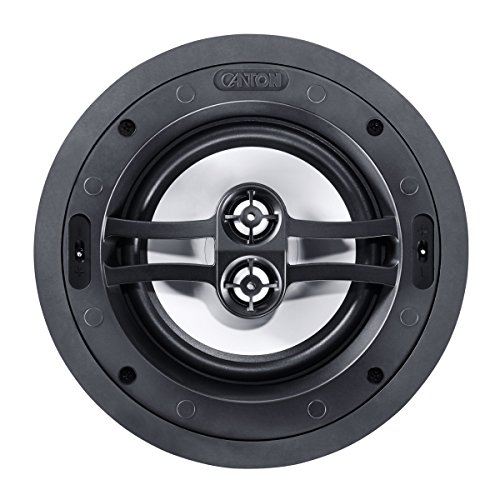 Preisvergleich Produktbild Canton InCeiling 965 DT Lautsprecher
