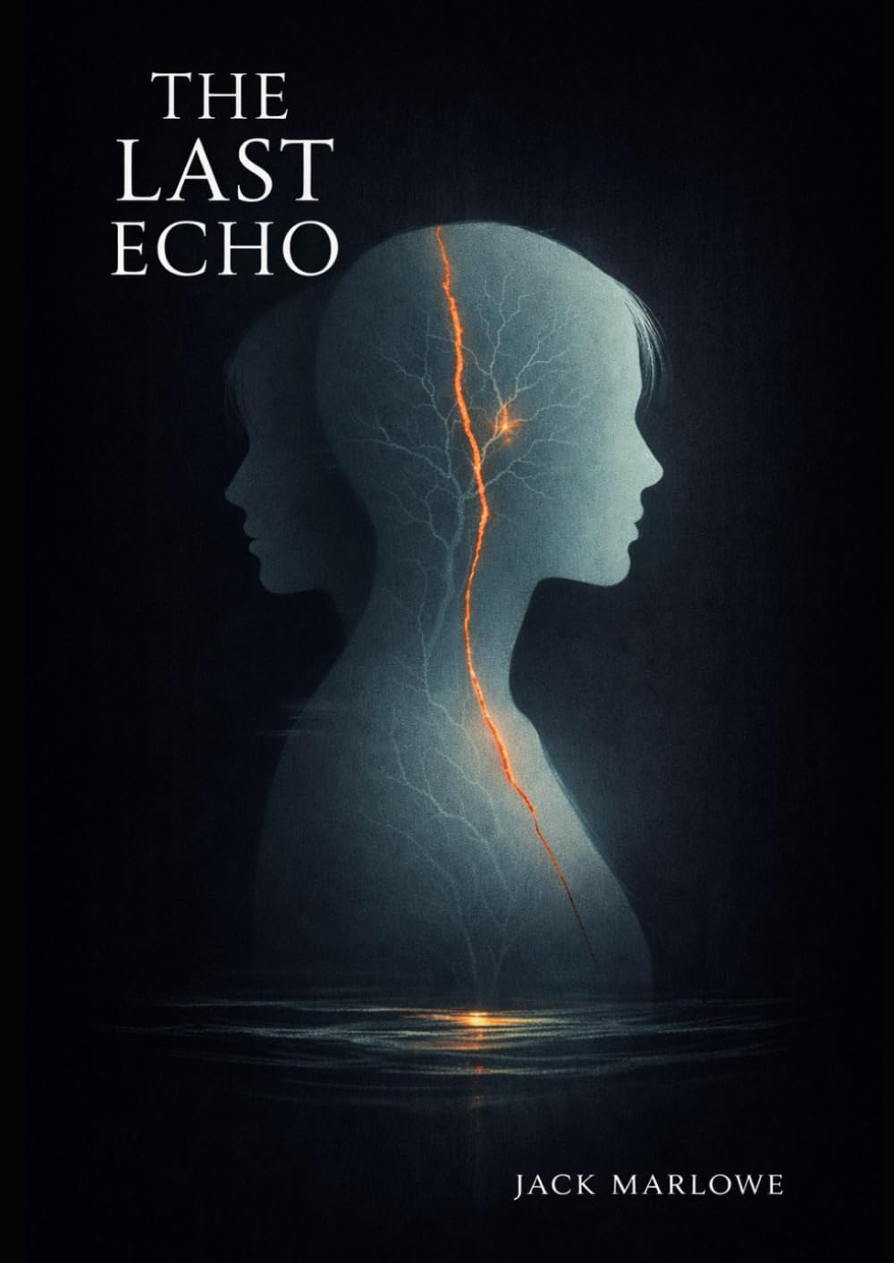 The Last Echo