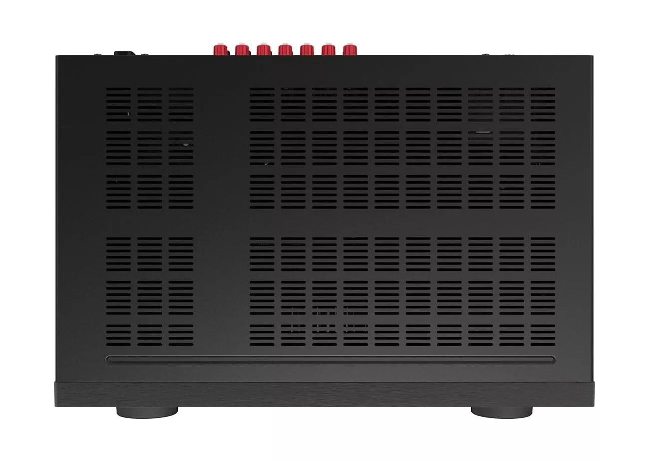 Pioneer Amplituner Kina Domowego VSX835D (czarny)