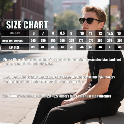 Mens Hiking Sandals Outdoor Closed Toe Hollow Comfort Arch Support Athletic Sport Sandals Summer Lightweight Trail Walking Casual Beach Water Shoes3