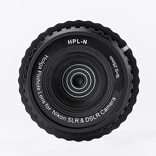 ピンホールレンズ Amazon.co.jp: Kenko ユニークレンズ ピンホールレンズ 02 50mm
