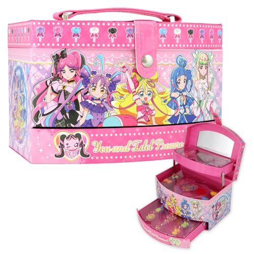 shobido �ϔ��� �L�~�ƃA�C�h���v���L���A ���C�N�{�b�N�X�R�X���Z�b�g �Ό��ŗ��Ƃ��� �D�������� ���C�N�u���V�t�� �L�b�Y�R�X��