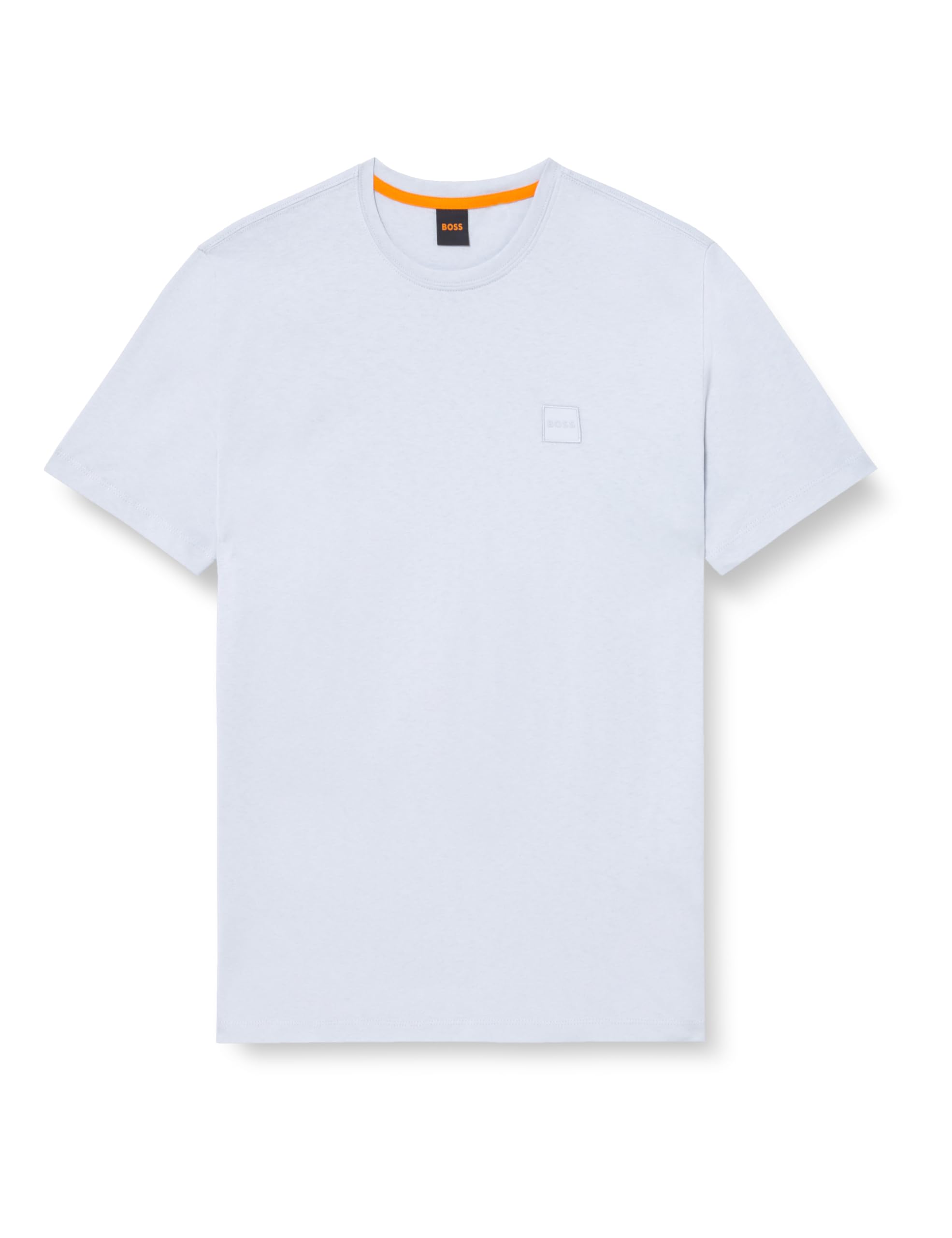 Hugo Boss Apparel Spring26