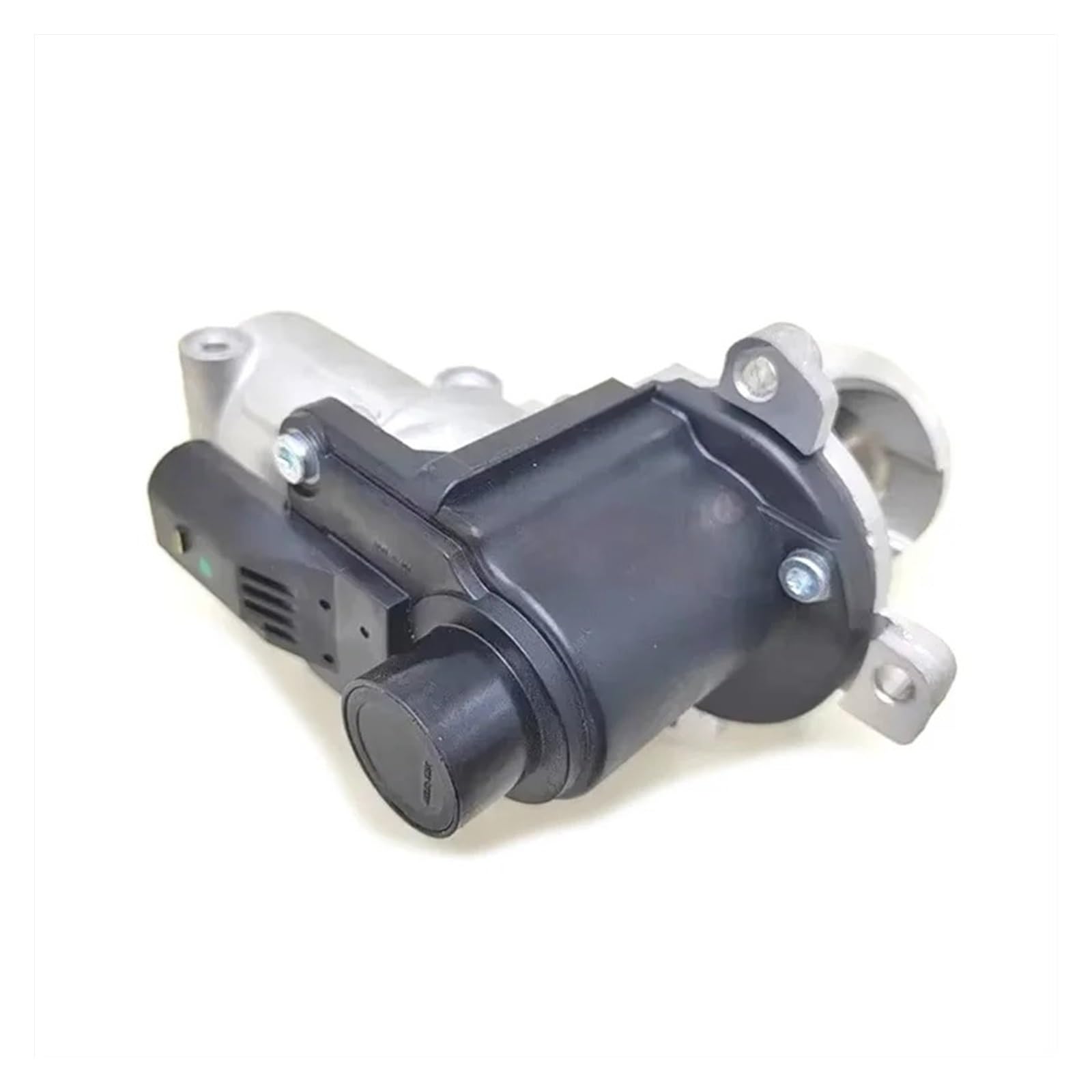 Gointdjd One Color Egr Valve For A5 For A6 For Q5 For Q7 Egr Valve 059131502B For Vw For Touareg 277959 702132070 New Exhaust Gas Recirculation Valve Exhaust Gas Recirculation