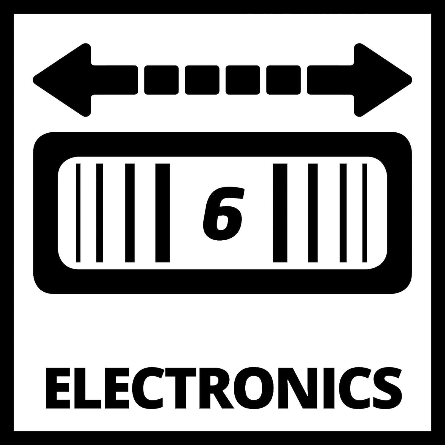 Einhell Herramienta multifuncional TC-MG 220/1 E (220 W, incluido adaptador de extracción de polvo, placa de lijado triangular, 1 papel de lija, raspador, hoja de sierra de incisión HCS)