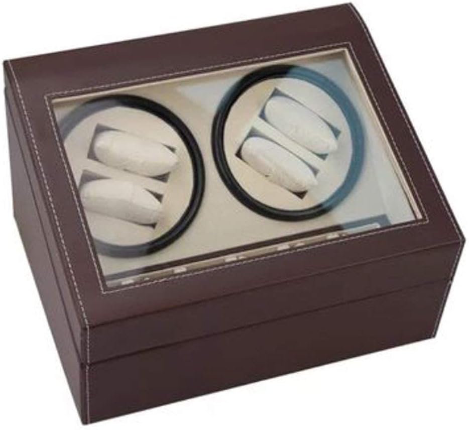 山本美文 白漆プレート ② 山本美文 白漆椀 2個セット