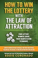 Algopix Similar Product 14 - How To Win The Lottery With The Law Of