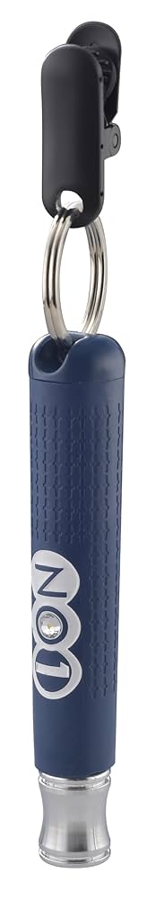 NOW ON(ナウオン) グリーンマーカー NO.1 NO.1 パターカバーホルダー&amp;グリーンフォーク イエロー グリーン n5ksbvb ナウオン NO1 パターカバーホルダー＆グリーンフォーク「宅配便