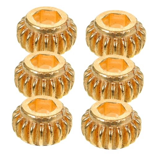 UPKOCH 6 AR[XeBbNM^[`[i[MA guitar tuner GLM^[`[i[ M^[̃tbg bN `[jOyO{^MA M^[yOMA S Golden