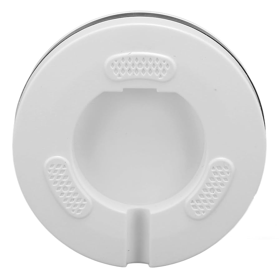 Amazon | ユニバーサルスマート ホームハブ家電用赤外線リモコン