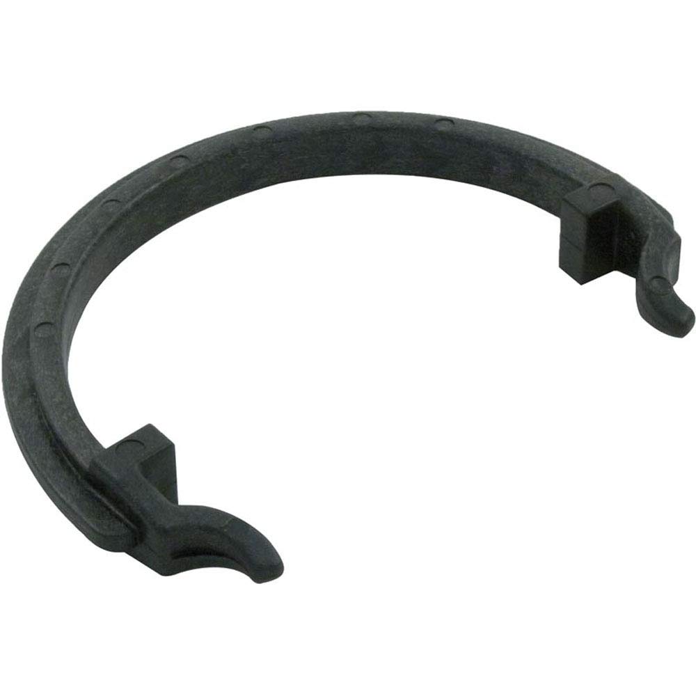 C-Clip, nuevo estilo