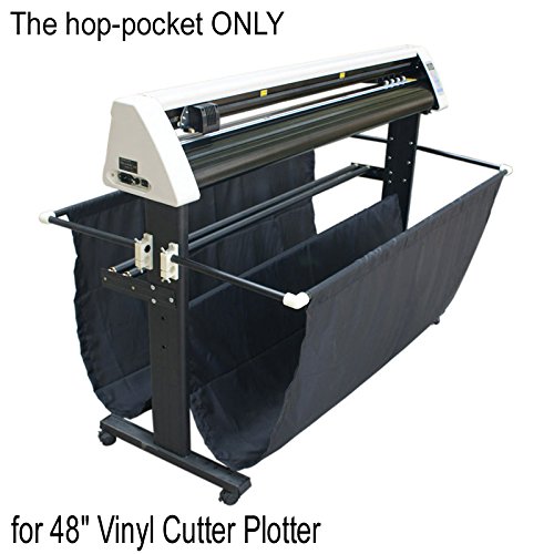 used vinyl plotter