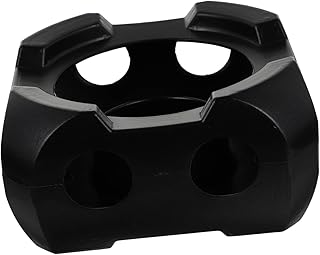 GANAZONO 1Pc Fogão De Churrasco Fogão Ao Ar Livre Frigideira Antiaderente Um Carvao Grill Panelas Japonês Hibachi Fogão Ferramenta De Churrasco Fogão Portátil Queimador De Panela