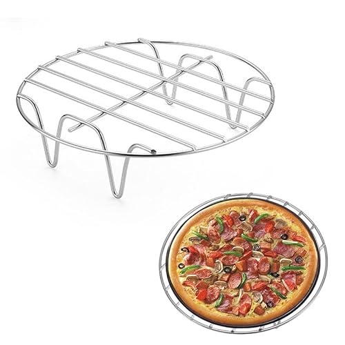 Tauomom  X^h v[g XeX| ϔMfMbN@\ ъ탉bN   ֗ p Lb`pi Lvpi GAtC[ANZT[ NbJ[ Jg[ (15cm)