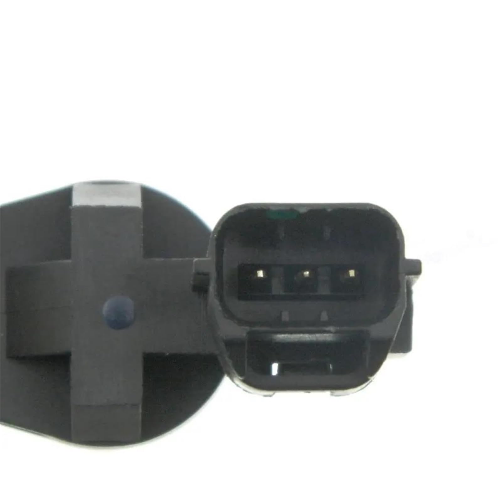 Sensore Posizione Albero A Camme Del Motore Per Hyundai Per Santa Fe Per Kia Per Optima 2.4L 1999-2006 OEM NO: 39310-38050 / SU4976 3931038050 Sensore dell'albero Motore(1 set)