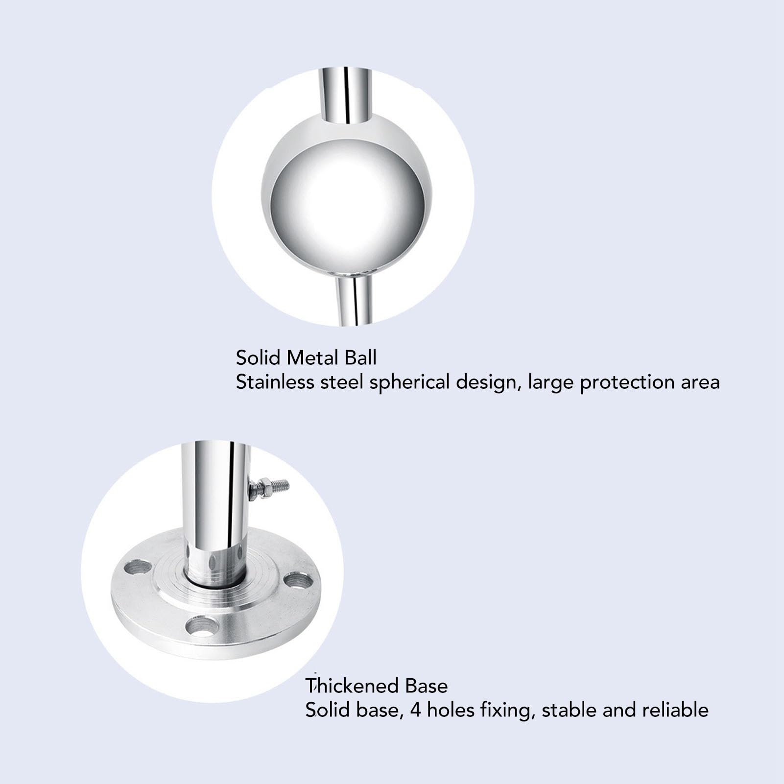 Wiring Connecting Terminals - 2PCS 2R090TD-8 Ceramic Gas Discharge Tube 90V 10KA ±20% Detonator 8 * 6mm