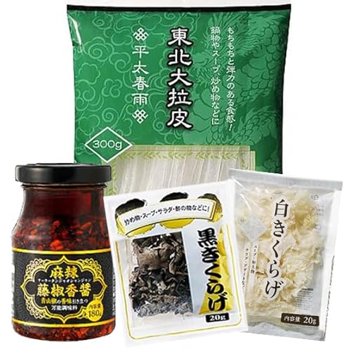 s}[[^ Zbgt煓 (}[[^ WIVW) + kf (tJ) ^~ + 炰 () + 炰 () +煓 ̑f Γ 