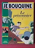  Je Bouquine 126 Le Prisonnier