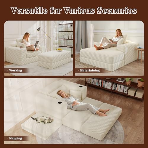 image for Gericco 52