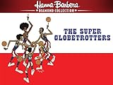 The Superglobetrotters