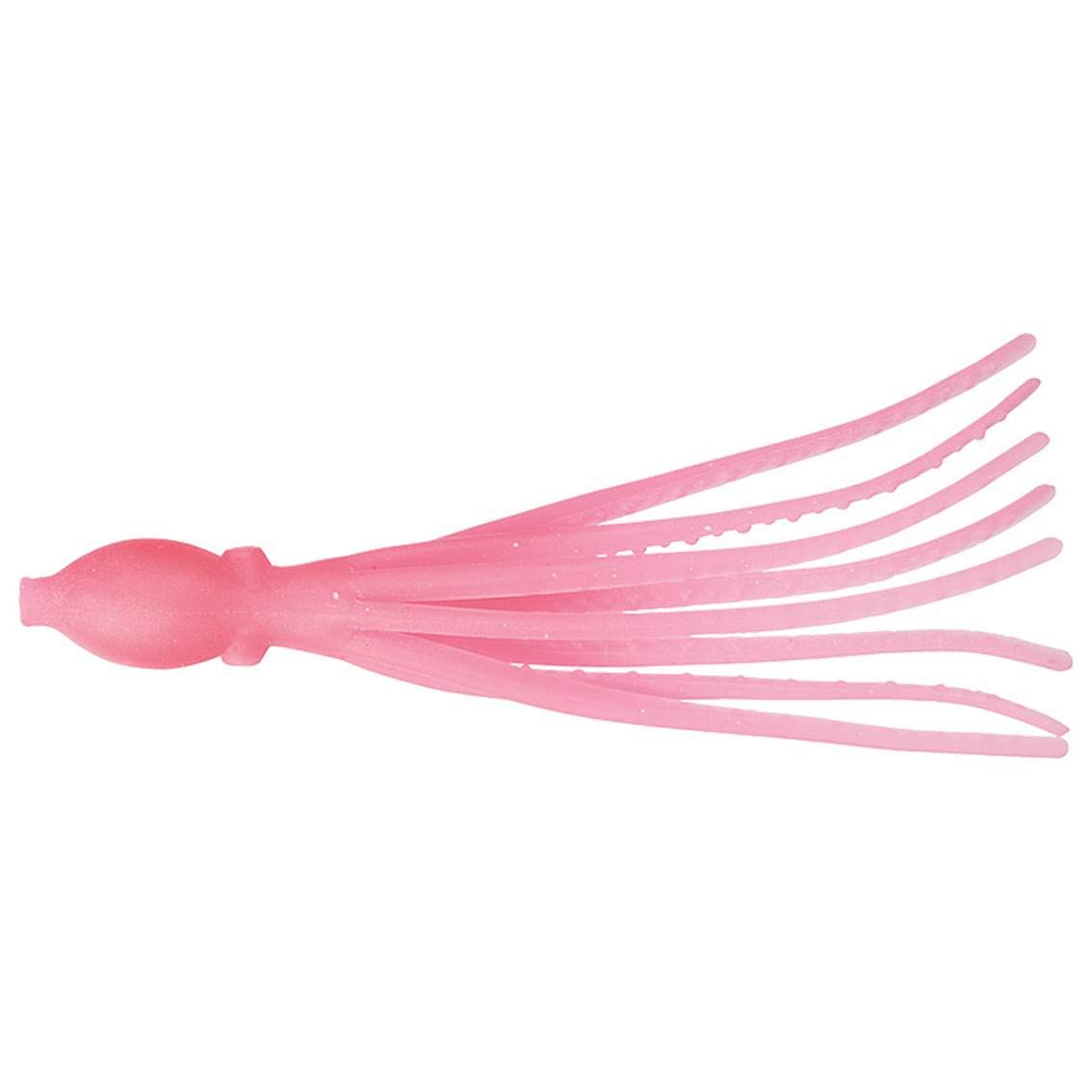 Daiwa (Daiwa) Tie Lava Red Fangs takomarakasubeito 3.5 Milk Strawberry 054157