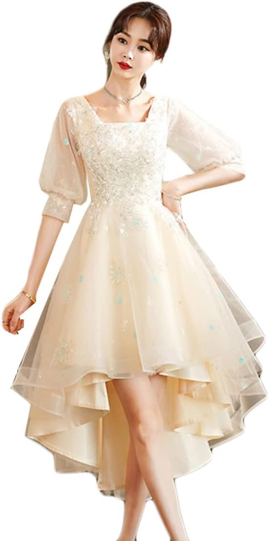 美品多数】春夏服 淡色コーデ まとめ売り 28点 ベージュ 韓国 短パン 美品多数】春夏服 淡色コーデ まとめ売り 28点 ベージュ 韓国 短パン