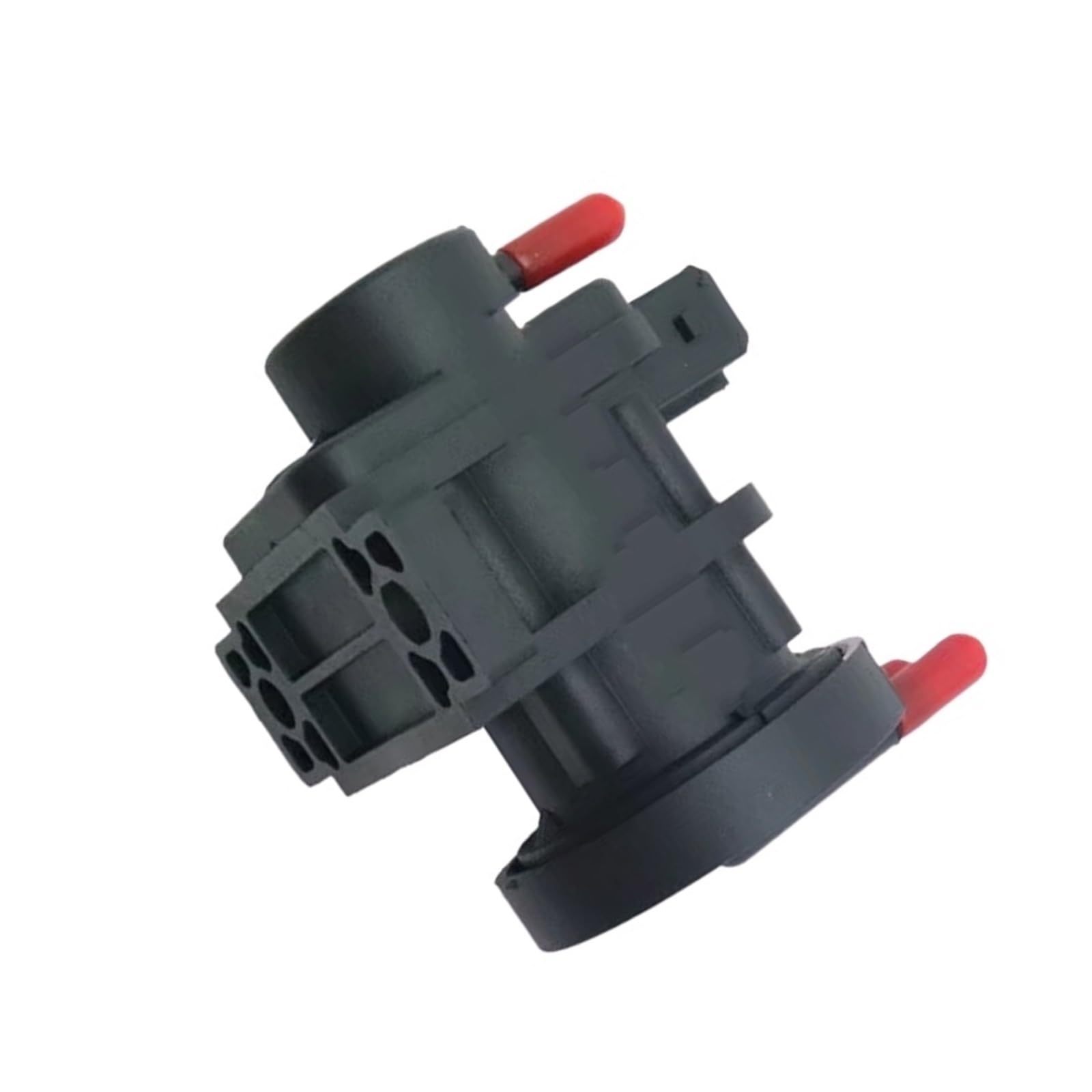Car Valve Solenoid Compatible with Opel for Signum for Sintra for Vectra 1 Pcs Automotive Carbon Canister Purging Valve Replacement Parts 5851030