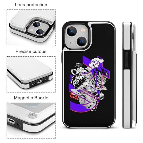 iPhoneSE3/SE2/8/7pP[X 蒠^ WW̊Ȗ` Y ACtHSE3/SE2/8/7pP[X 蒠^ w z^ gуJo[ PUU[ y ϏՌ J[h[ X^h@\  X}zP[X