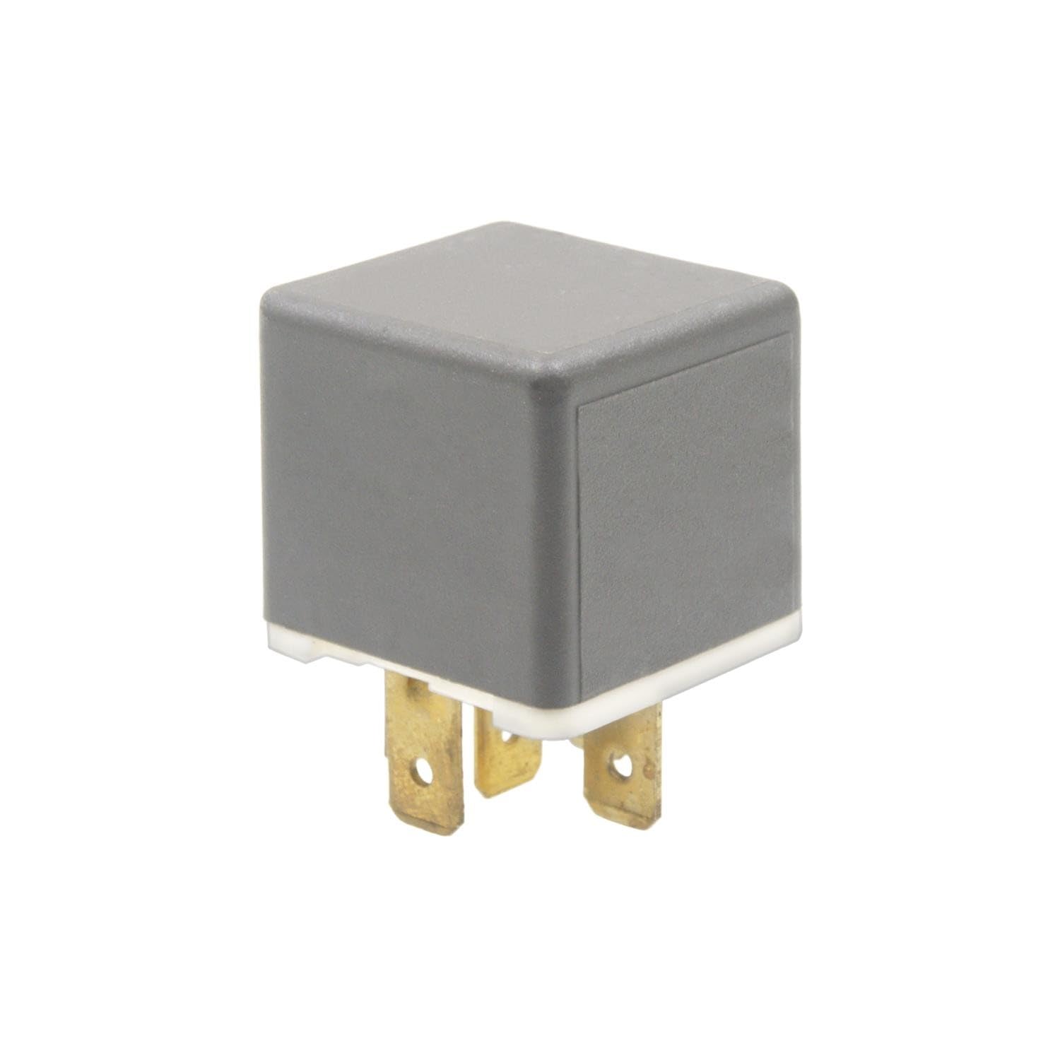 Door Lock Relay for Volvo 940 1991-1995#bEf6