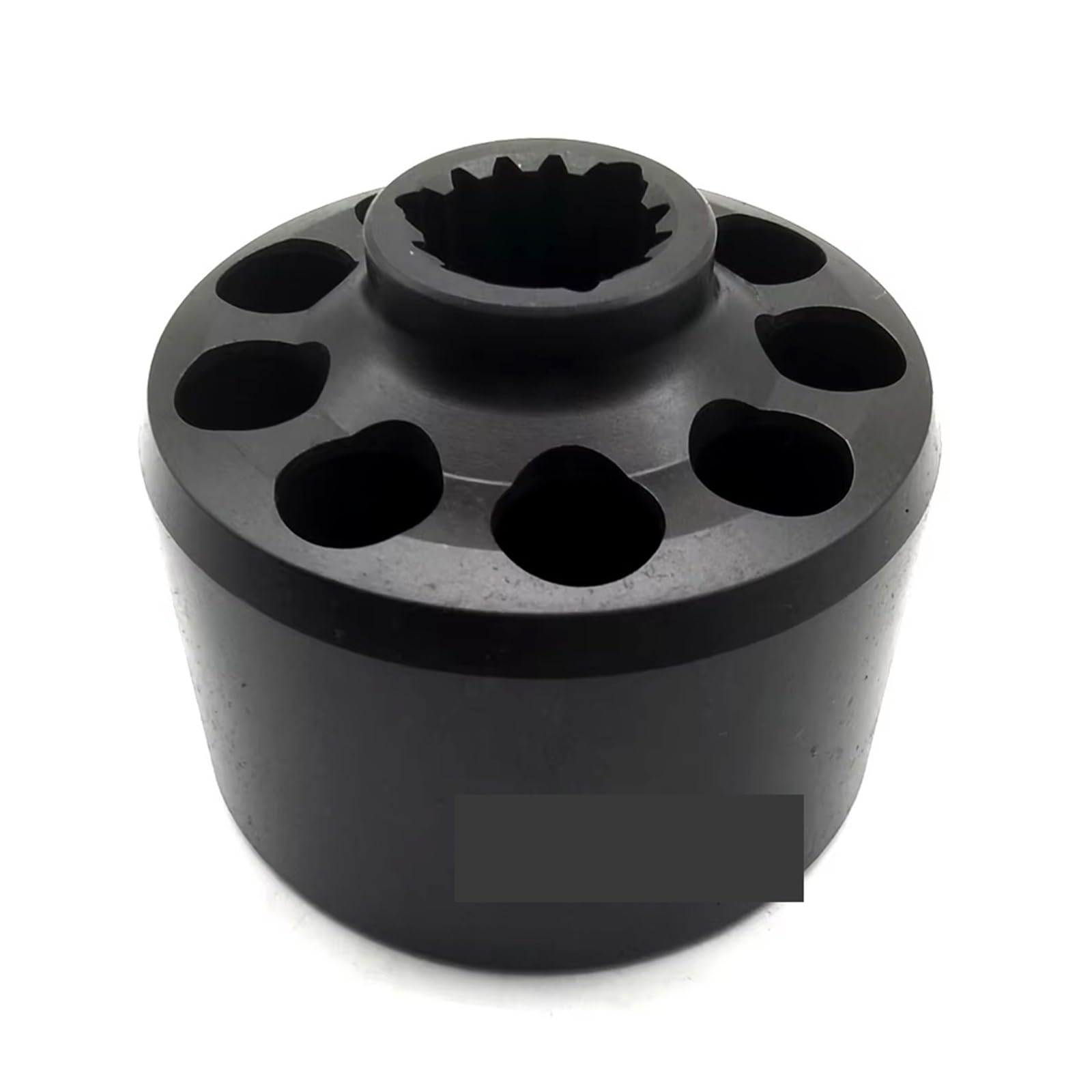 BFSYDLUJ A10VO Hydraulic Pump Repair Kits Piston Pump Rotary Group Kits for A10VO28 Piston Pump Spare Parts(Right Hand Rotation)