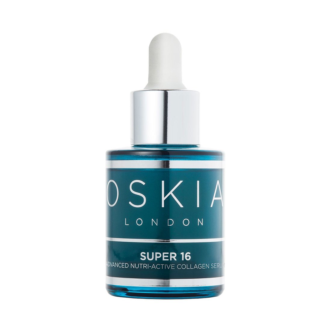 Oskia Super 16 Serum (30ml) by Oskia