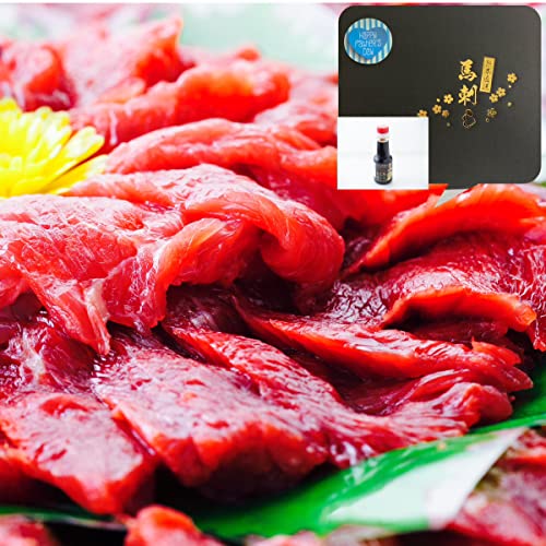 ܂ƐHʂ̗ ̓ Mtg nh Y Ji_Y Ԑg 300g ̓V[ n Mtg 蕨 p{g