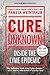 Cure Unknown: Inside the Lyme Epidemic