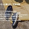 On Men's Cloud 5 Sneakers