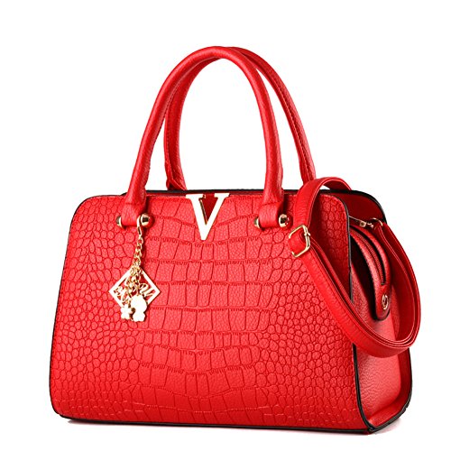 Sac à bandoulière style célébrité pour résoudre le désordre