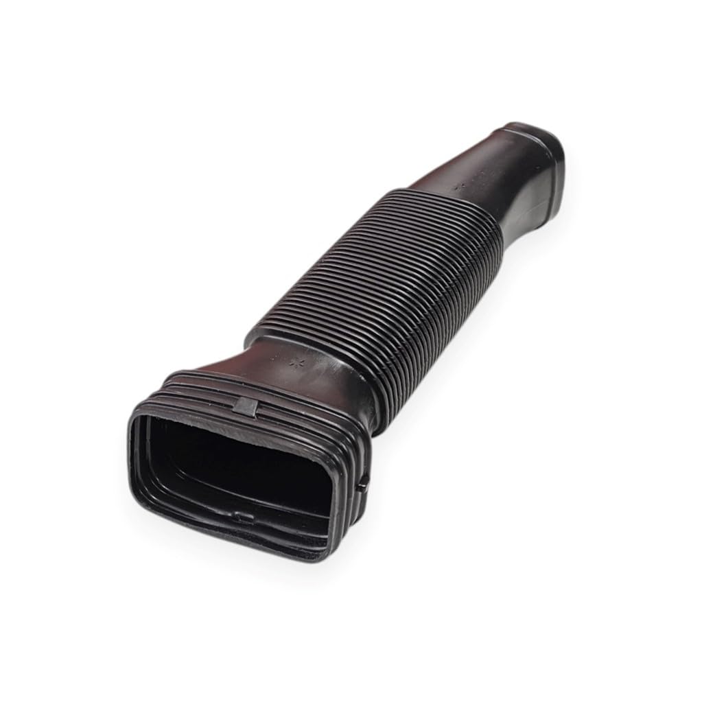 1.2TDi CFWA Hava Filtre Emiş Borusu 6R0129618 Skoda Roomster ile uyumlu 2011-2015