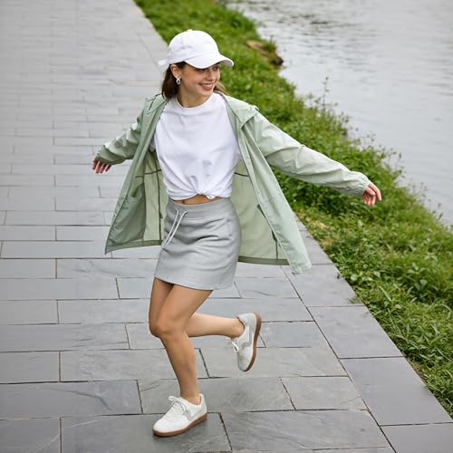 Image of Tigeridea Sneakers for Women Casual Tennis Shoes