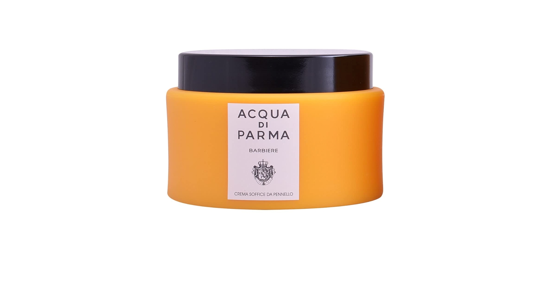 【ACQUA DI PARMA】アクアディパルマ シェービングキット ACQUA DI PARMA】アクアディパルマ シェービングキット