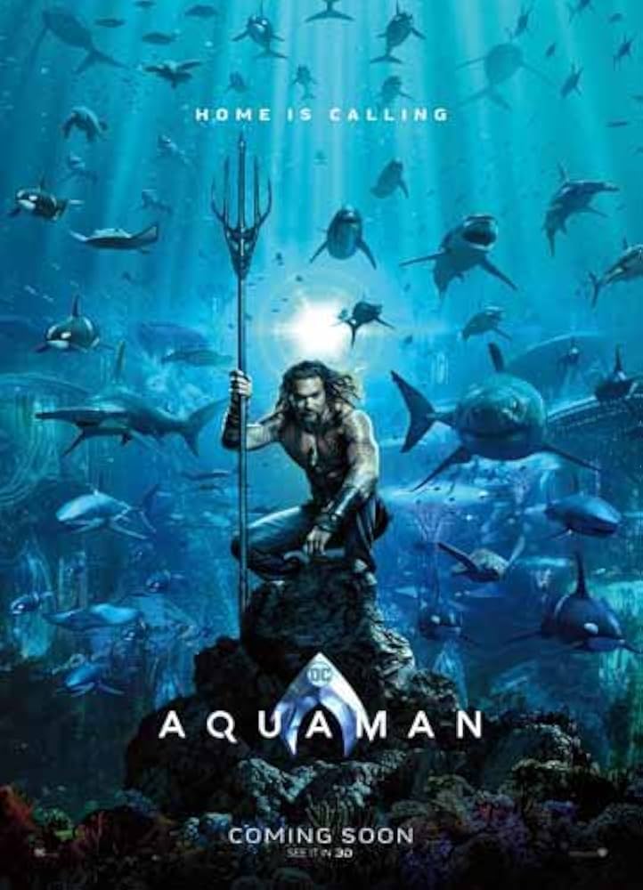  Man 色々写真4ページ 全て1つ300円まとめて購入で100円引き 楽天市場】A4 Zファイル モノトーン ［色指定不可］ (100円