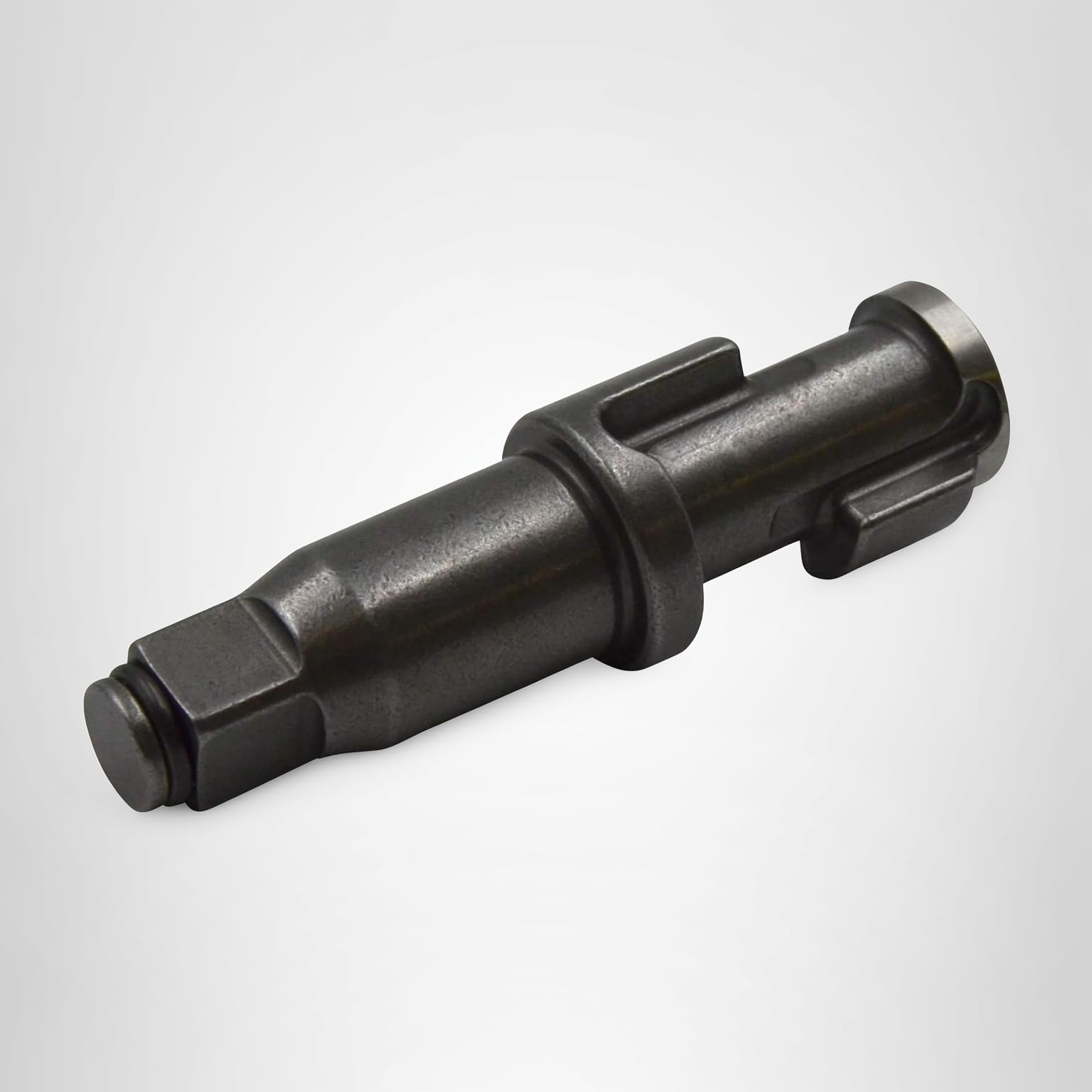 Amazon.com: Ingersoll Rand 231B-A626 OEM Replacement Part, Anvil