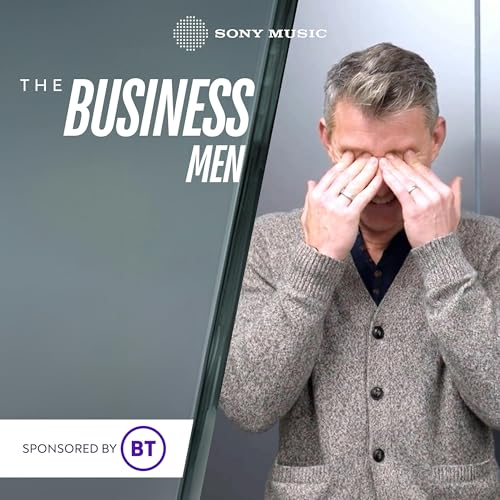 The Results Are In... Did Joel Dommett OR Ben Shephard get PIERCED?!