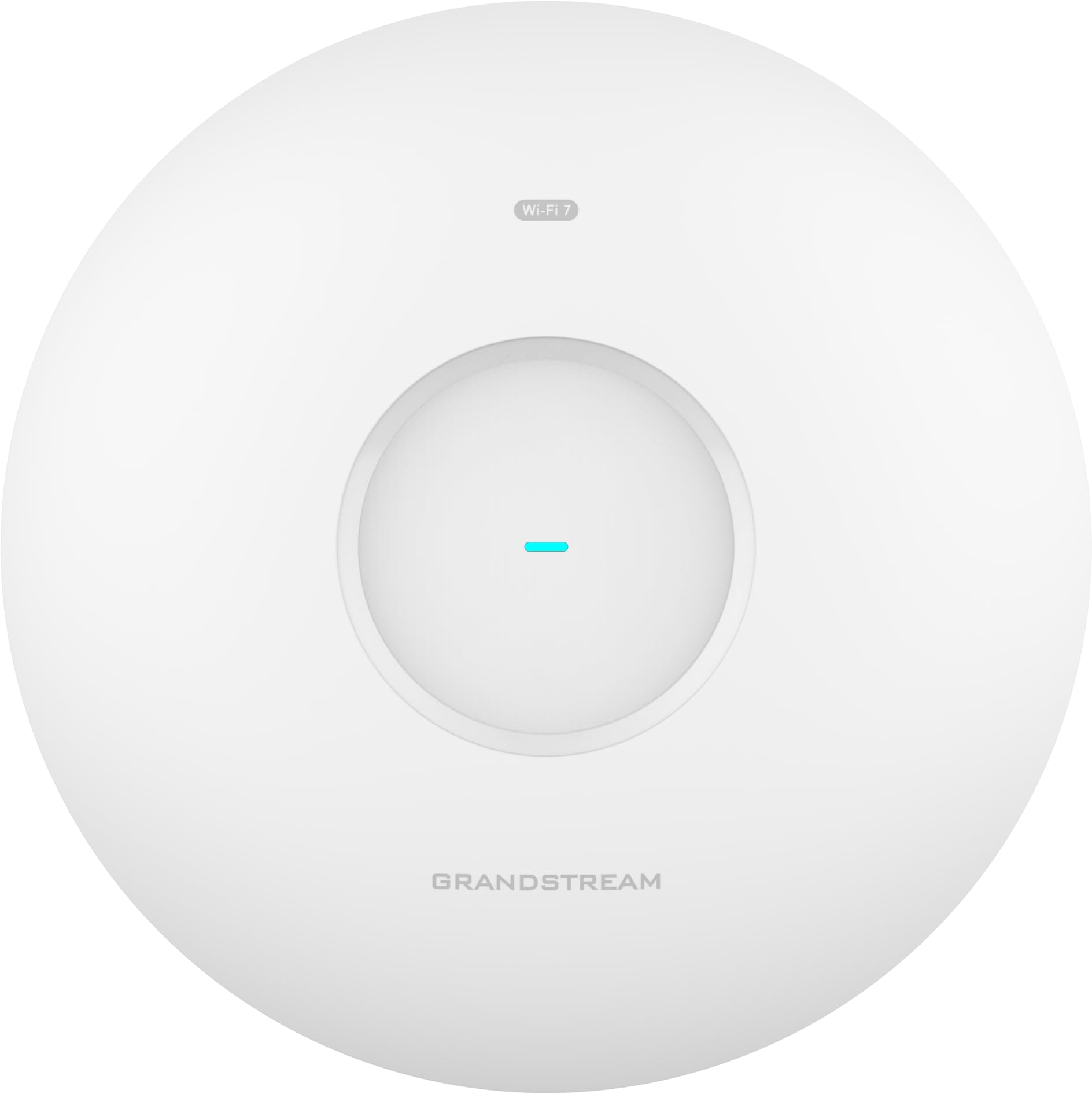 Grandstream GWN7674 | BE21000 Wi-Fi 7 Access Point | Power Adapter Not Included
