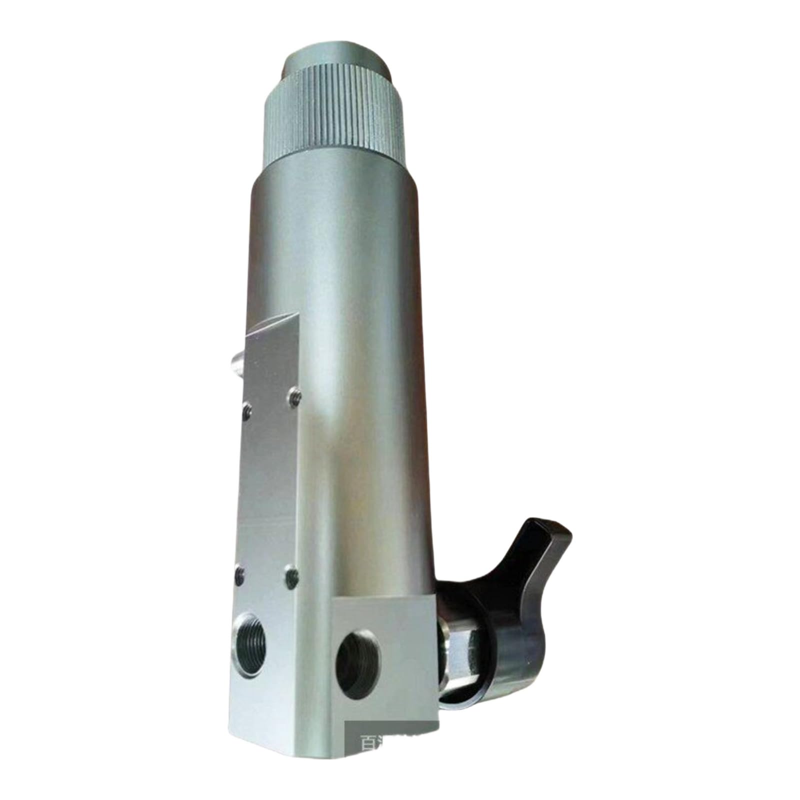Filtro airless antiobstrucción para pulverizadores 695 a 1095 y sistema de retorno 7900
